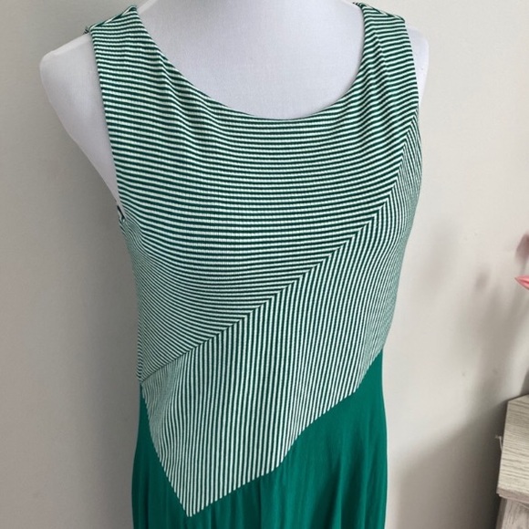 Maeve medium - Picture 5 of 7